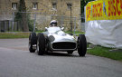 Mercedes W196 s/n 00013-56