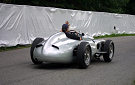 Mercedes W196 s/n 00013-56