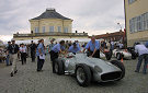 Mercedes W196 s/n 00013-56