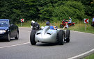 Mercedes W196 s/n 00013-56