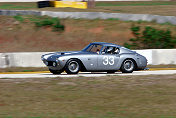 Ferrari 250 GT SWB Berlinetta s/n 3409GT