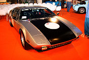 De Tomaso Pantera Gr. 3 s/n 1070