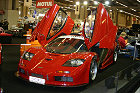 McLaren F1