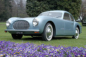 1947 Cisitalia 202