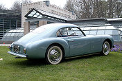 1947 Cisitalia 202