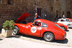 Fiat 8V s/n 106.000.012 - Earl / Pickering (GB)