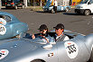 Porsche 550 RS s/n 550-0065 - Araki - Araki