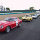 275 GTB longnose, s/n 07651