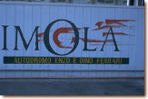 Imola