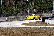 Ferrari 250 GT SWB Berlinetta s/n 2209GT