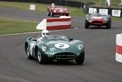 03 Aston Martin DBR1 ch.Nr.DBR1/4 Adrian Beecroft