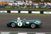 03 Aston Martin DBR1 ch.Nr.DBR1/4 Adrian Beecroft