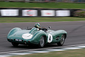 04 Aston Martin DBR1 ch.Nr.DBR1/5 Wolfgang Friedrichs