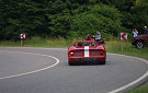 Ferrari 365 P s/n 0824