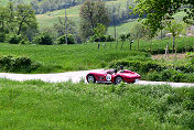 Maserati 150 S, 1663