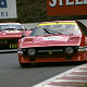 308 GTB "group IV", s/n 22711