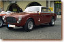 225 Inter Coupé Vignale s/n 0223EL