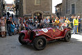 Alfa Romeo 8C 2300 MM