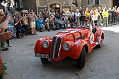 BMW 328