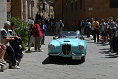 Lancia Aurelia B 24 S