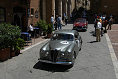 Lancia Aurelia B20 GT