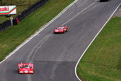 Ferrari 312 P/B, s/n 0880