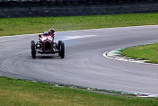 Alfa Romeo Tipo B, s/n 5003