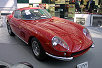 275 GTB/4 s/n 10163