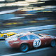 Ferrari 365 GTB/4 Daytona Competizione series II s/n 15681