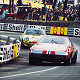 Ferrari 365 GTB/4 Competizione Conversion s/n 14141