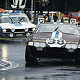 Ferrari 365 GTB/4 Competizione Conversion s/n 13855