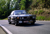 BMW 3.0 CSL