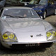 Lamborghini 400 GT Flying Star II s/n 0904