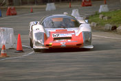 Porsche 906