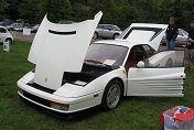 Testarossa s/n 83548