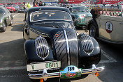 189 1°  Ticova Eva Bartom Josef SKODA Popular Sport Montecarlo 1937 CZ