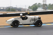 104 TALBOT 90  SLIJPEN / SONTROP;Racing;Le Mans Classic