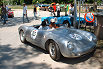 Porsche 550 RS s/n 550-0065 - Araki - Araki