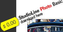 Special offer ... to qualify you must be 21 or under ... StudioLine Photo Basic - at zero cost ... download here    ... and tell your friends ... rush only this week