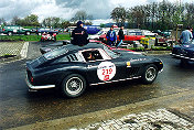 275 GTB2 s/n 7579