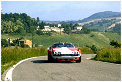 Ferrari 365 GTB 4 Comp. SII s/n 15681