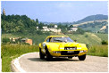 Lancia Stratos