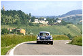 Sunbeam Alpine Tiger