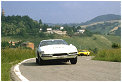 Ferrari 365 GTB/4 s/n 12731