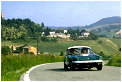 Lotus Elan