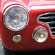 Ferrari 166 Inter Vignale Coupe s/n 0065S