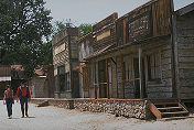 Paramount Ranch