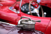 Alfa Romeo 8C 2300 Monza, s/n 2211135