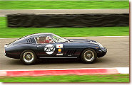 Ferrari 275 GTB s/n 7765