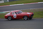 250 MM PF Berlinetta s/n 0316MM